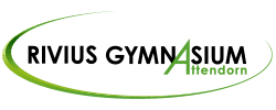 Rivius Gymnasium – Gymnasium der Stadt Attendorn
