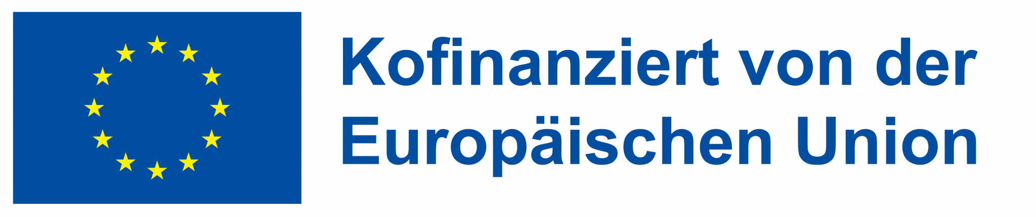 DE_H_Kofinanziert_von_der_Europaeischen_Union_WEB