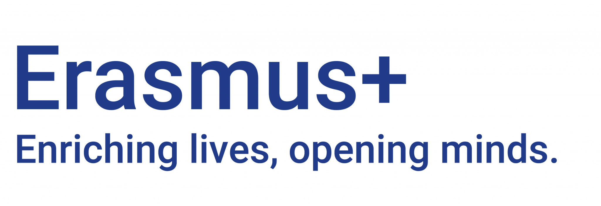 Erasmus_with_baseline-left_pos_RGB_EN