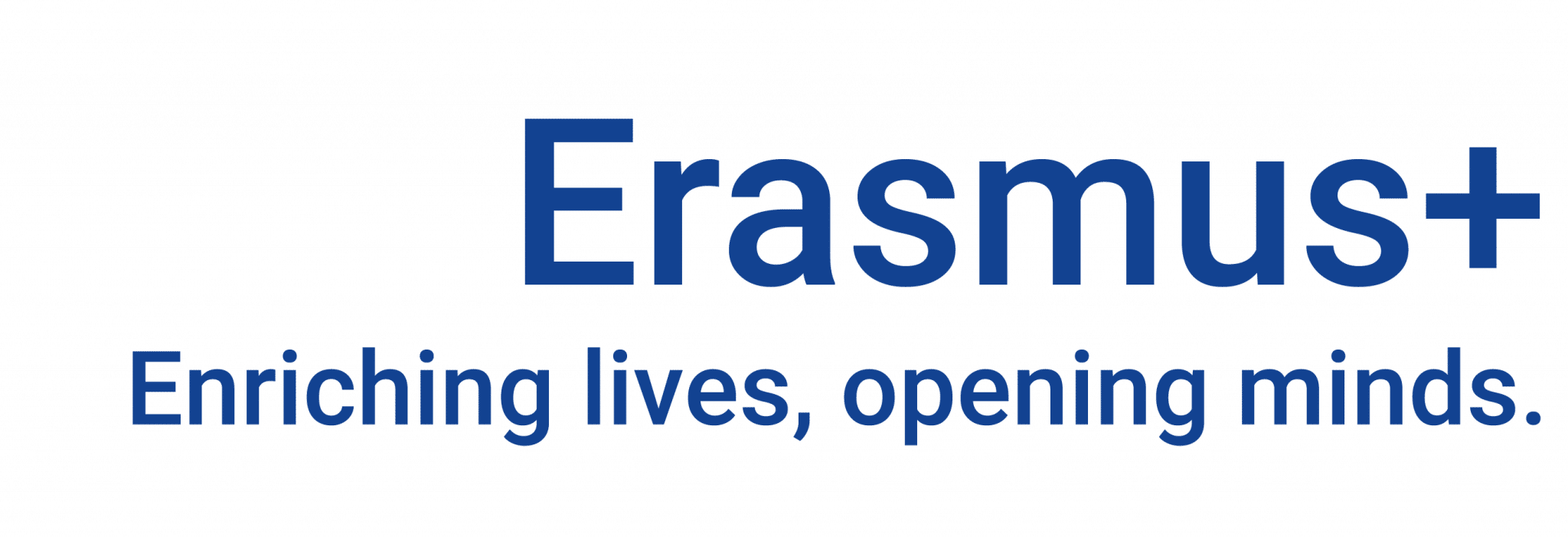 Erasmus_with_baseline-right_pos_RGB_EN